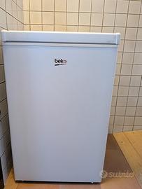 Congelatore a pozzetto Beko
