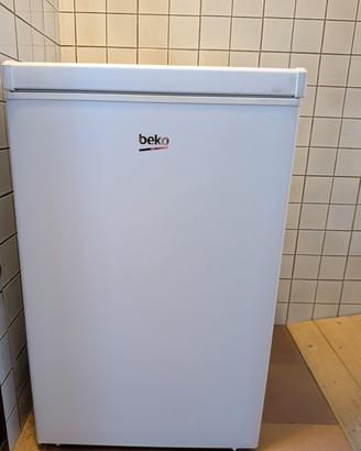 Congelatore a pozzetto Beko