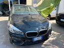 bmw-214d-luxury-diesel-2016-manuale