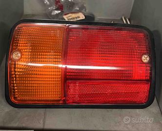 FANALE POSTERIORE DX FIAT 126 BIS OE 7560965