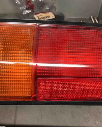 FANALE POSTERIORE DX FIAT 126 BIS OE 7560965