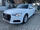 audi-a4-2-0-tdi-150-cv-ultra-business