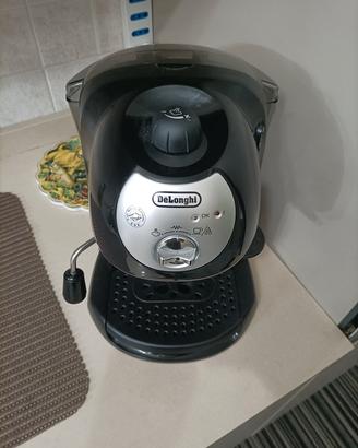 macchina da caffè 