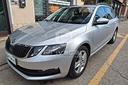skoda-octavia-1-6-tdi-cr-115-cv-dsg-wagon-executiv