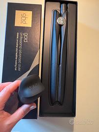 Ghd gold piastra