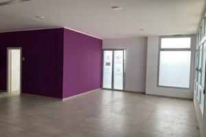 Locale Artigianale Surbo Zona Pip-Pressi Ipercoop