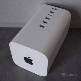 Apple time capsule 3 tb