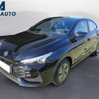 MG MG3 1.5 Comfort