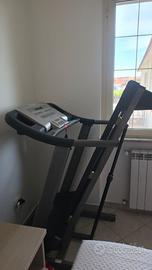 Tapis roulant
