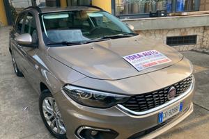Fiat Tipo 1.6 Mjt S&S SW Business-2021