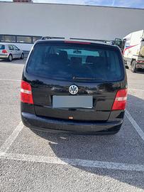 1500 euro
