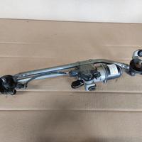 Motorino tergi anteriore FIAT FULLBACK del 2018