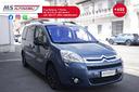 citroen-berlingo-citroen-1-6-16v-90cv-gpl-my-