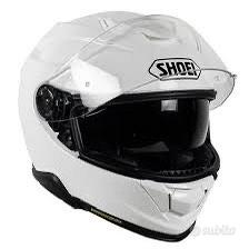 Casco SHOEI