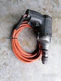 Trapano elettrico 