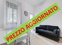 3-locali-a-roma