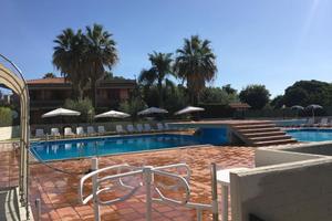 appartamento di 80 mq