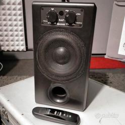 Adam audio SUB7PRO  			
