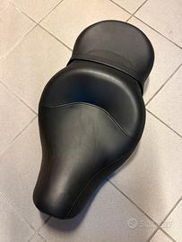Sella Sundowner Harley-Davidson Sportster 883 1200