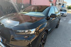 Ds7 Crossback