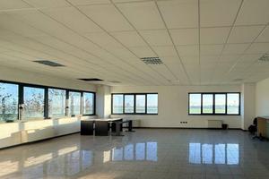 Immobile di 198 m² a Acquafredda