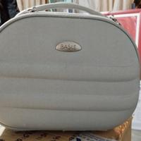 beauty case Basile 