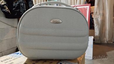 beauty case Basile 