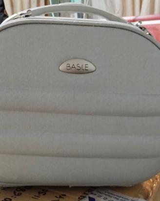 beauty case Basile 