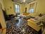 Immagine 11