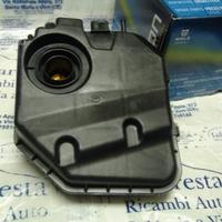 Vaschetta radiatore cayenne/q7/touareg 7l0121407f