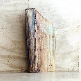 Tagliere rustico Legno massello