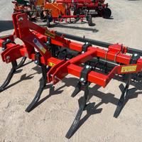 Mini Ripper F.C.R. 250 cm con Rullo -NUOVO