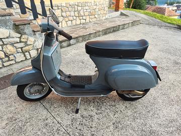 Vespa 50 special v5b3t anno 1981