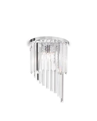Applique Ideal Lux-linea Carlton