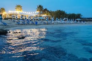 Al mare a Piedi. Vacanza 80m dal mare Lido Marini