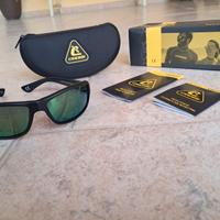 CRESSI-SUB Occhiali Polarizzati Cressi Ninja