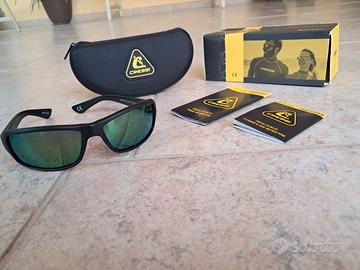 CRESSI-SUB Occhiali Polarizzati Cressi Ninja