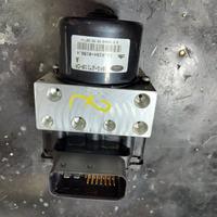 CENTRALINA ABS ORIGINALE FORD FOCUS MK1
