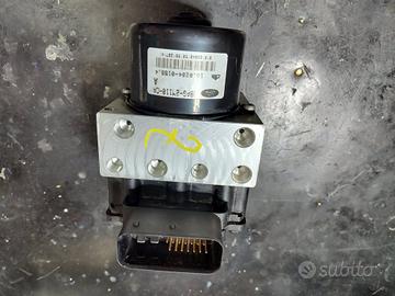 CENTRALINA ABS ORIGINALE FORD FOCUS MK1