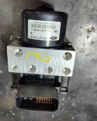 CENTRALINA ABS ORIGINALE FORD FOCUS MK1