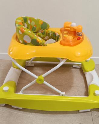 Girello per bambini