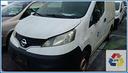 ricambi-usati-nissan-nv200-2011