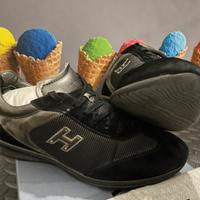 Scarpe Hogan New Interactive