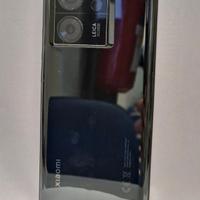 Xiaomi 13t come nuovo