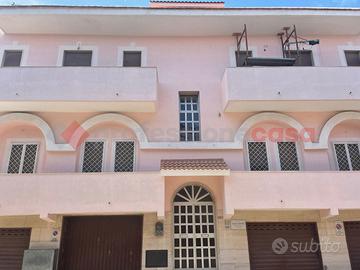 Appartamento Pulsano [Cod. rif 3297967VRG]