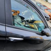 ALFA ROMEO 159 STATION WAGON 2007 - PORTA ANTERIOR