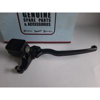 Pompa freno destra piaggio carnaby beverly