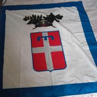 Piemonte Bandiera