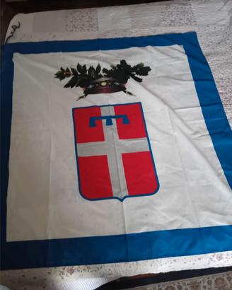 Piemonte Bandiera