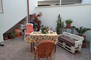 Appartamento a Maruggio